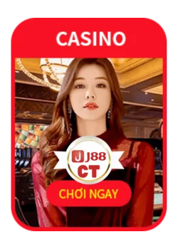 J88 Homedecorinspiration Cá Cược Trực Tuyến | Link Vào J88 Đăng Nhập Mới Nhất 5 Casino J88 - J88ct