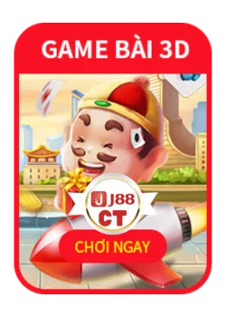 J88 Homedecorinspiration Cá Cược Trực Tuyến | Link Vào J88 Đăng Nhập Mới Nhất 4 Game bài J88 - J88ct