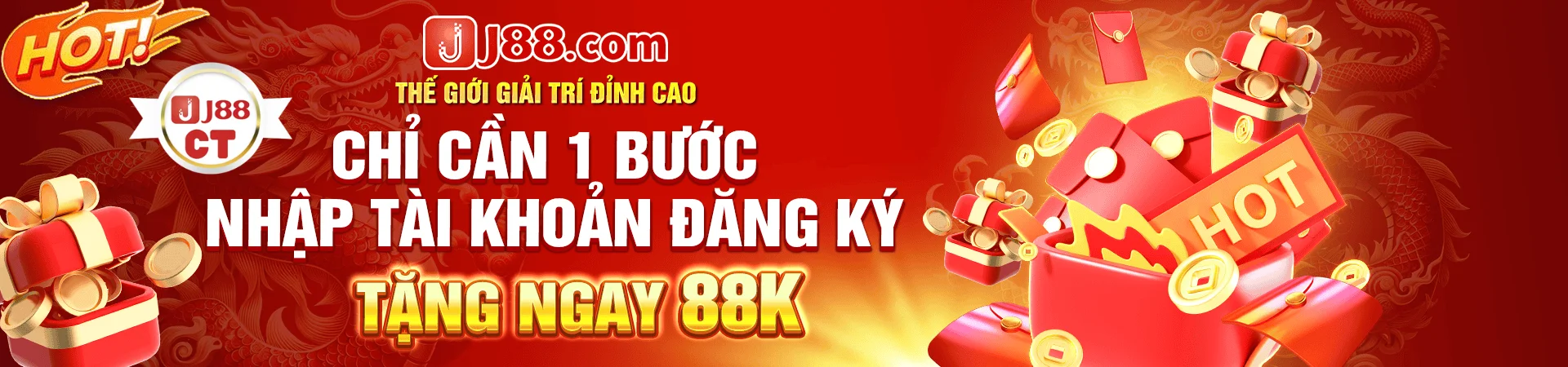 J88 Homedecorinspiration Cá Cược Trực Tuyến | Link Vào J88 Đăng Nhập Mới Nhất 1 Banner Homepage J88CT