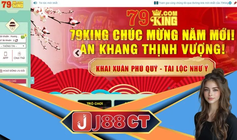 79king liên tục có cải tiến mới, mang tới sân chơi chuyên nghiệp 79king liên tục có cải tiến mới, mang tới sân chơi chuyên nghiệp