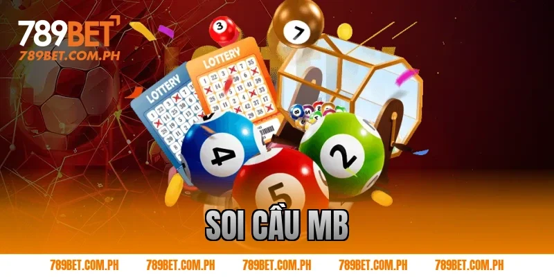 soi cầu mb